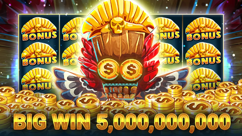 Game nổ hũ hot 89bet1 Win