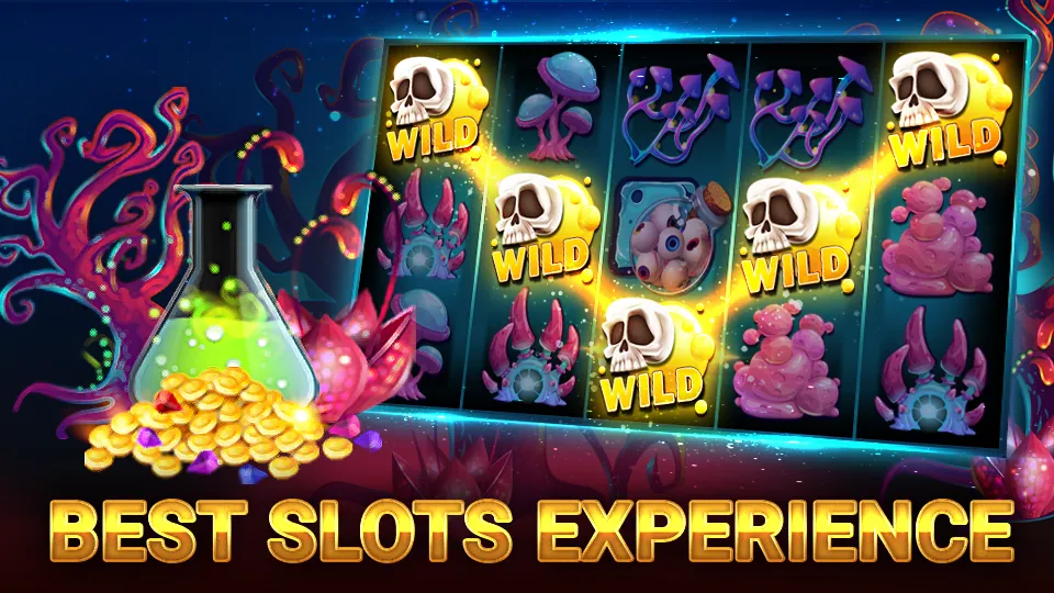 Cách chơi cá cược thể thao 89bet1 Win
