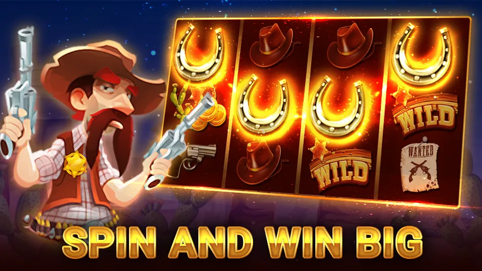 Hướng dẫn đăng ký 89bet1 Win