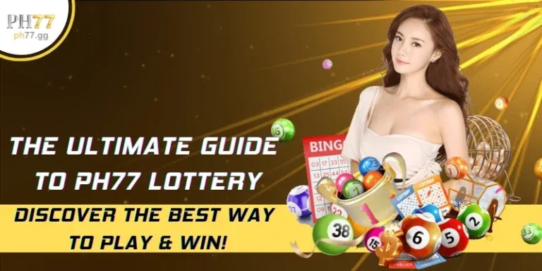 Tin tức và cập nhật 89bet1 win