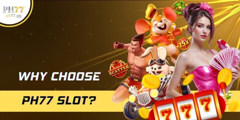 Bảng so sánh các cấp độ VIP và quyền lợi tại 89bet1 win