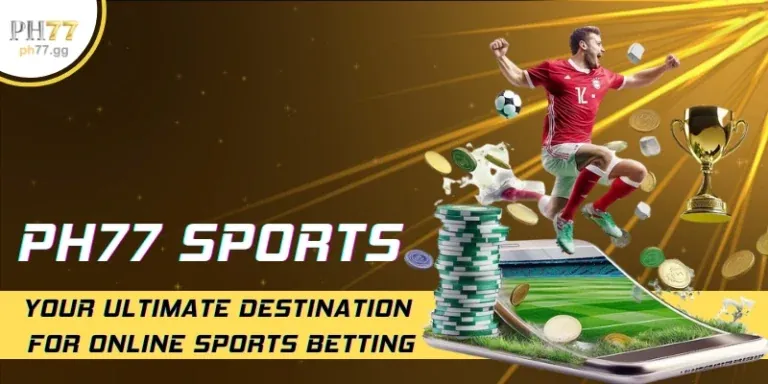 Khuyến mãi chào mừng 89bet1 win