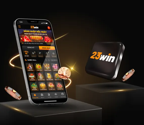 Đa dạng trò chơi 89bet1 win