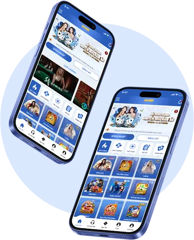 Hình ảnh khuyến mãi hấp dẫn tại 89bet1 win
