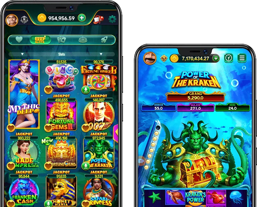 Nền tảng 89bet1 win an toàn và bảo mật với mã hóa dữ liệu