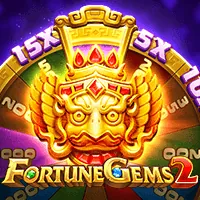 Trò chơi Baccarat tại 89bet1 win
