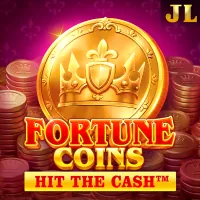 Trò chơi Blackjack tại 89bet1 win