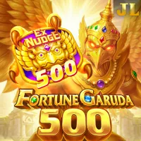 Trò chơi Roulette tại 89bet1 win