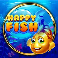 Trò chơi Poker tại 89bet1 win
