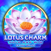 Biểu tượng bảo mật và công bằng cho 89bet1 win