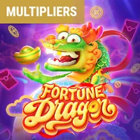 Trò chơi Slot Nổ Hũ tại 89bet1 win