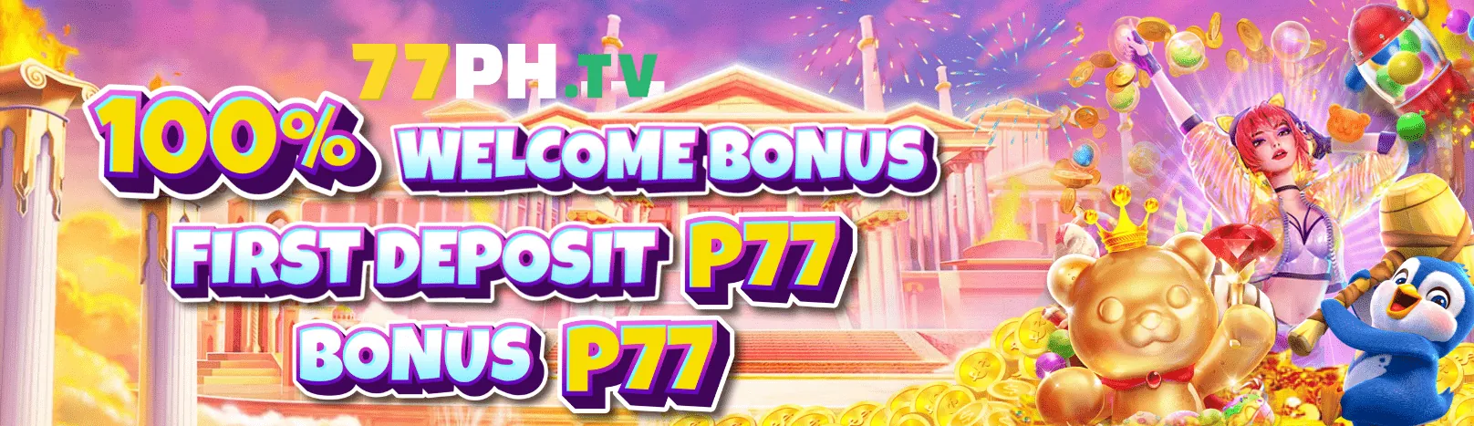 Sòng bạc trực tuyến 89bet1 win với các trò chơi hấp dẫn