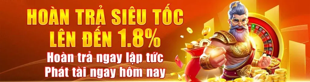 Cài đặt quản lý Cookie