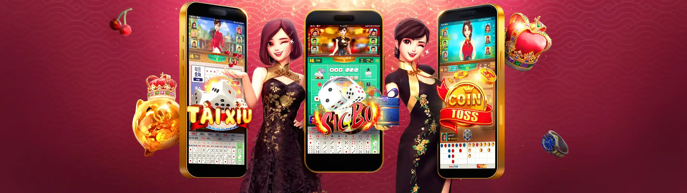 Cờ bạc có trách nhiệm 89bet1 win