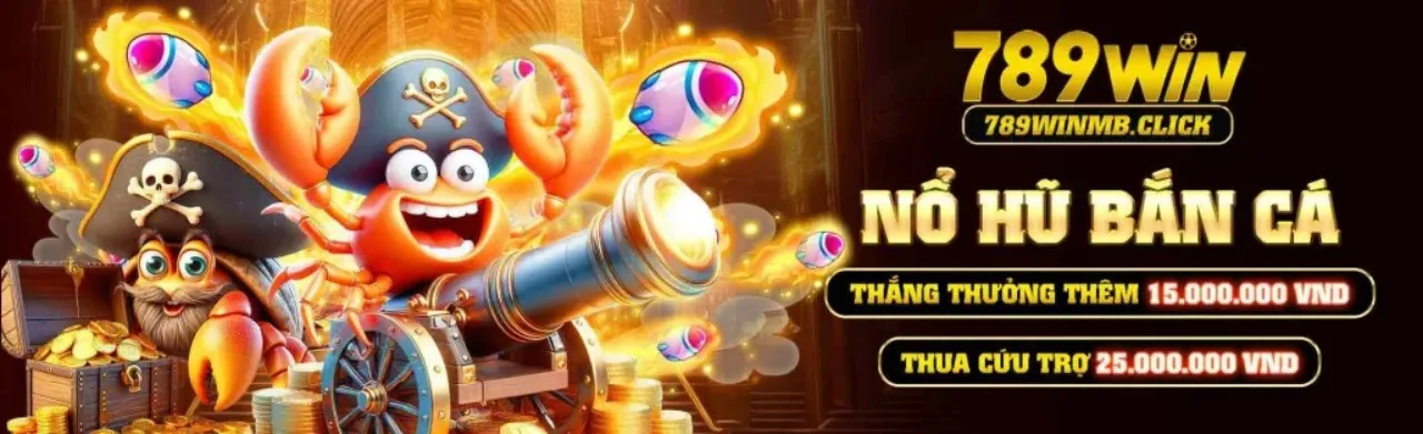 Slot game Rồng Vàng may mắn với biểu tượng vàng óng