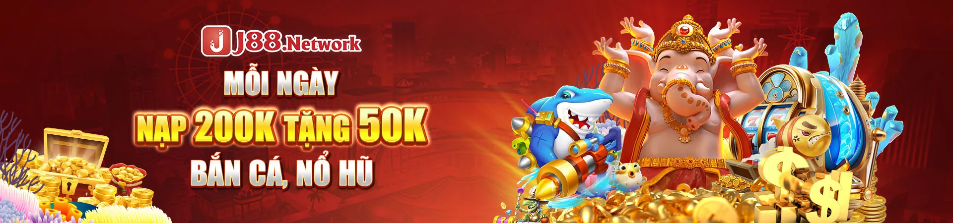 Hình ảnh chính của trò chơi slot tại 89bet1 win với giải độc đắc lớn