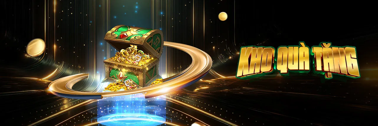 Đội ngũ hỗ trợ khách hàng chuyên nghiệp của 89bet1 win sẵn sàng phục vụ 24/7