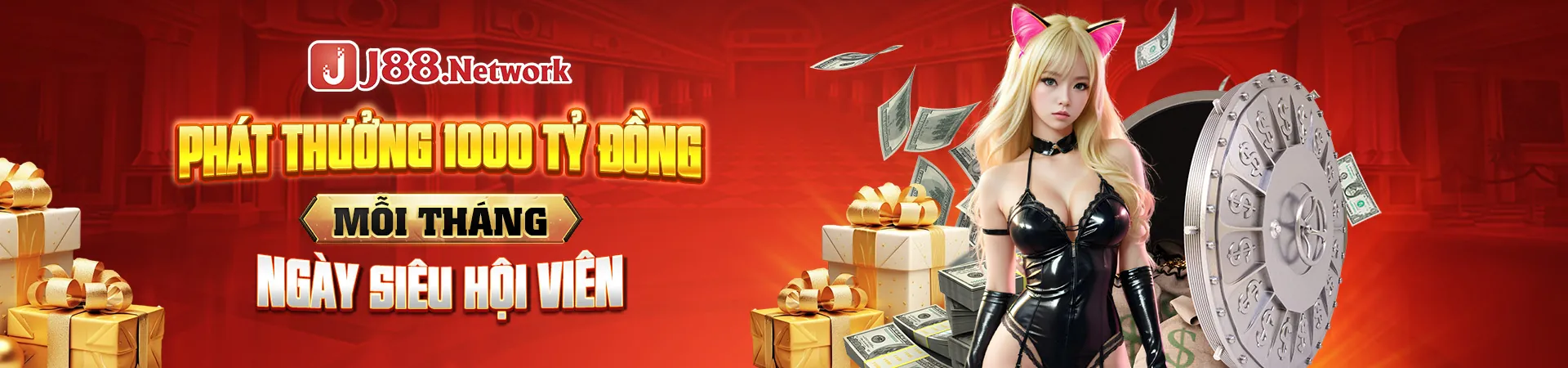 Trải nghiệm bắn cá đỉnh cao tại 89bet1 Win 2026