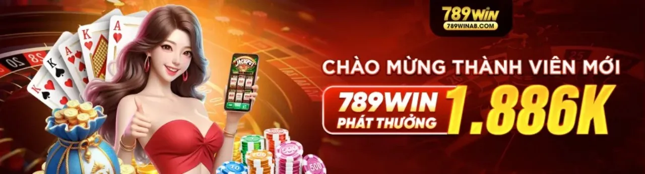 Khuyến Mãi 89bet1 Win 2026 độc quyền