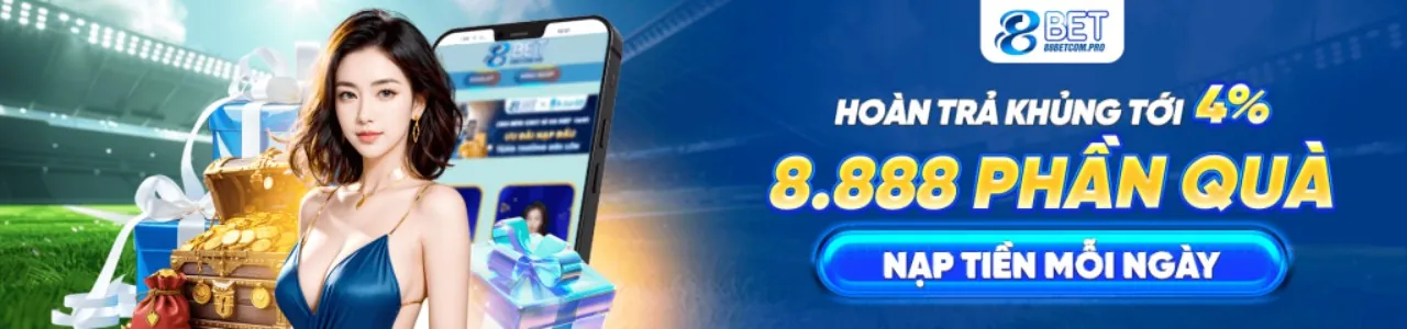 Đội ngũ hỗ trợ khách hàng chuyên nghiệp của 89bet1 win