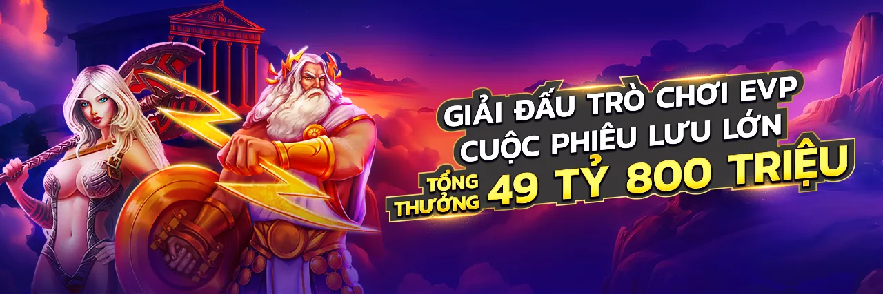 Hình ảnh đại diện chương trình VIP 89bet1 win với các đặc quyền độc quyền