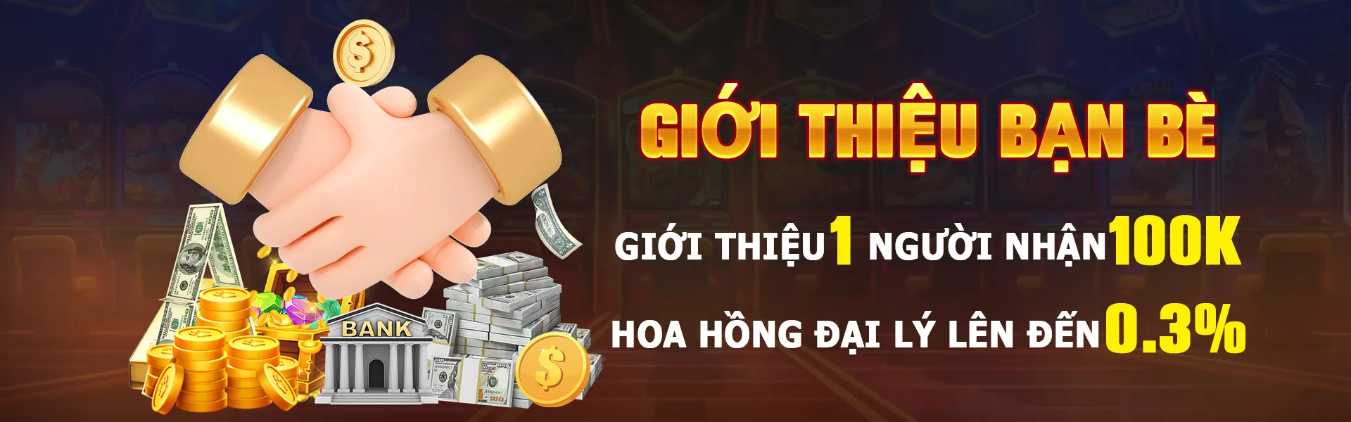 Giao diện đặt cược thể thao trên 89bet1 win