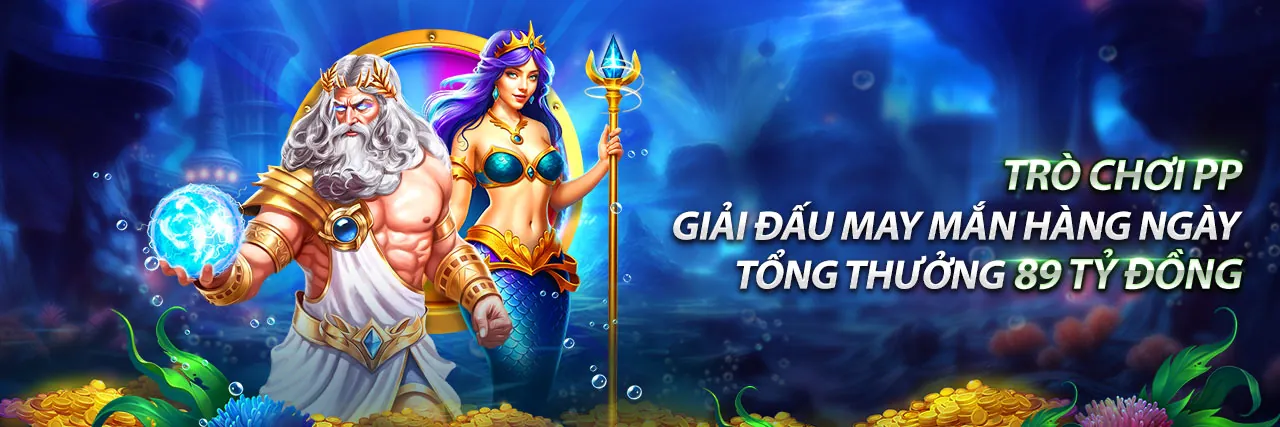 Hình ảnh chào mừng đăng ký 89bet1 win với ưu đãi hấp dẫn