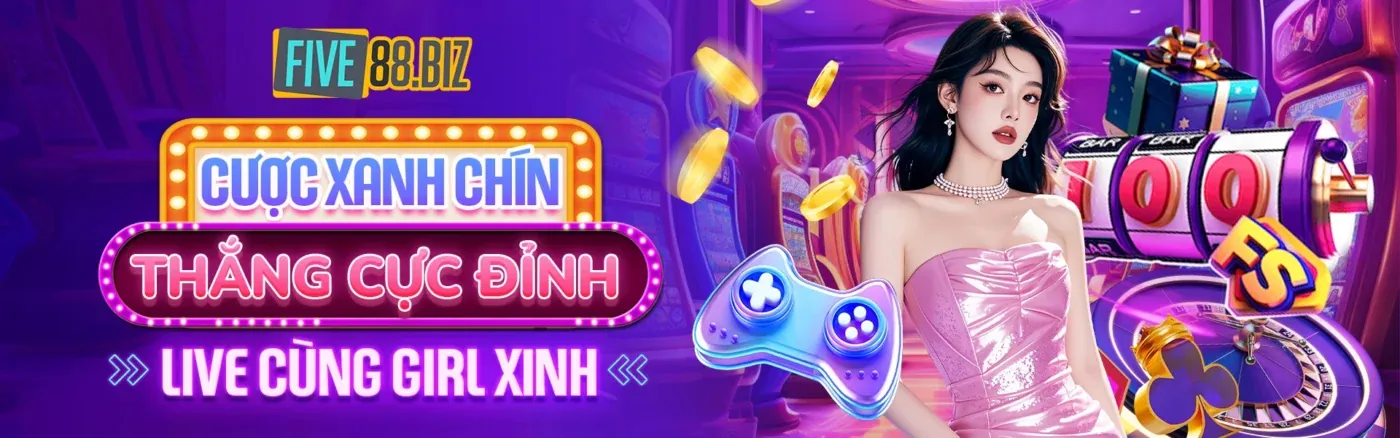 Hình ảnh giới thiệu về 89bet1 win, thể hiện tầm nhìn và sứ mệnh của công ty