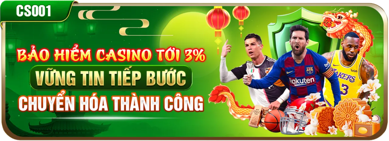 Hình ảnh chính blog 89bet1 win với các biểu tượng cá cược và chiến thắng