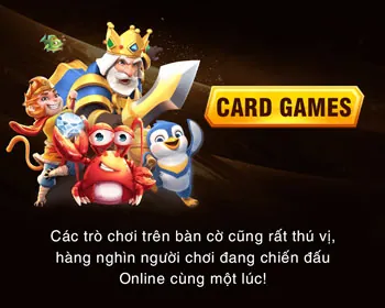 Tầm nhìn cờ bạc an toàn
