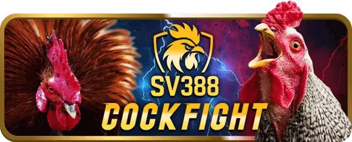 Hỗ trợ chat trực tuyến 24/7 của 89bet1 win