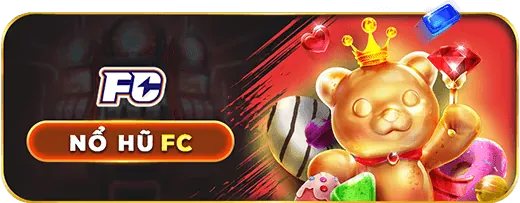 Giải Đấu Casino Trực Tuyến Lớn Nhất Năm Của 89bet1 win