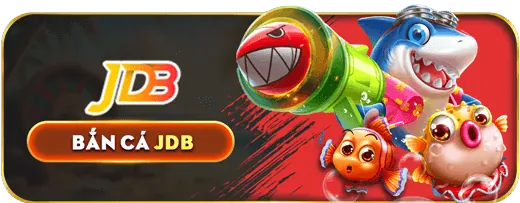 Vua Bắn Cá tại 89bet1 Win