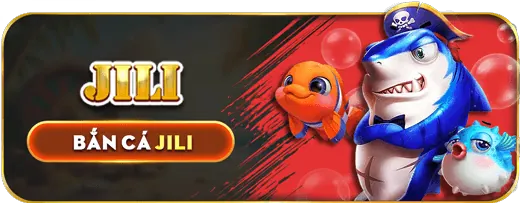 Mẹo Chơi Nổ Hũ Tại 89bet1 win Để Tối Đa Hóa Chiến Thắng
