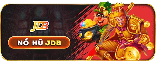 Khuyến mãi bắn cá hấp dẫn tại 89bet1 Win
