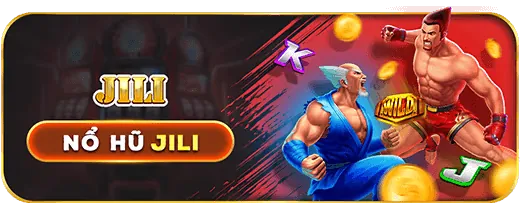 Các lợi ích khi chơi bắn cá tại 89bet1 Win