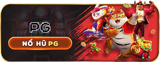 Giới thiệu trò chơi bắn cá tại 89bet1 Win