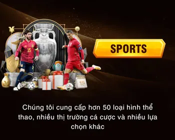 Slot game Vua Đại Dương với sinh vật biển và kho báu