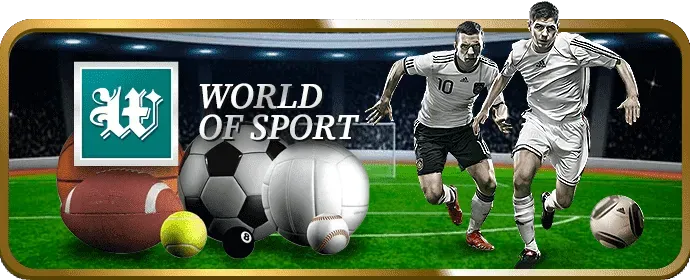 Gửi email hỗ trợ chi tiết đến 89bet1 win