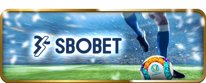 Liên hệ 89bet1 win qua Telegram và Zalo
