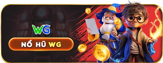 Slot game Kho Báu Pharaoh với kim tự tháp và vàng