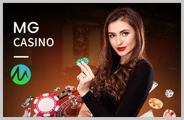 Game video slot hiện đại với đồ họa đẹp mắt và nhiều tính năng thưởng tại 89bet1 win