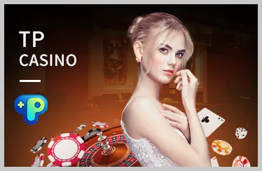 Game nổ hũ jackpot lũy tiến với số tiền thưởng khổng lồ đang tăng lên tại 89bet1 win