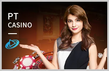 Game nổ hũ cổ điển với biểu tượng hoa quả và 777 tại 89bet1 win