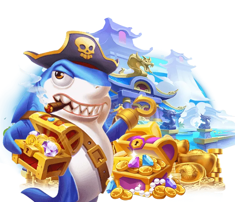 Hướng dẫn tải và cài đặt ứng dụng 89bet1 win cho Android với mã QR