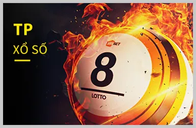 Các phương thức gửi và rút tiền tại 89bet1 win