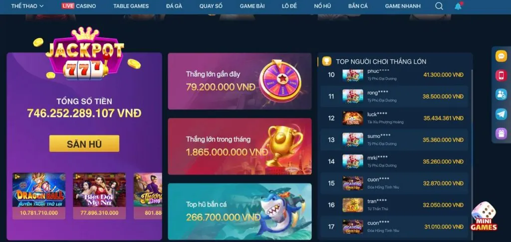 Đồ thị tăng trưởng của 89bet1 win thể hiện tầm nhìn và sứ mệnh