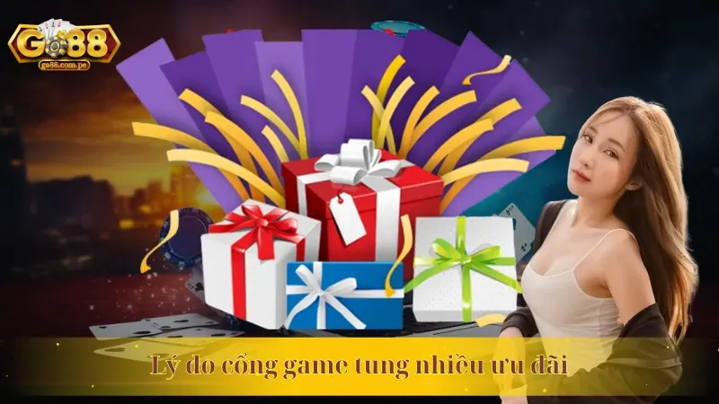 Chương trình VIP 89bet1 win