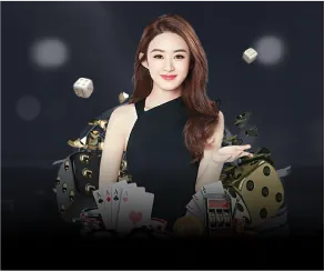 Cam kết bảo vệ người chơi