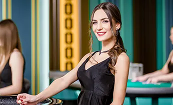 Giám đốc điều hành 89bet1 win